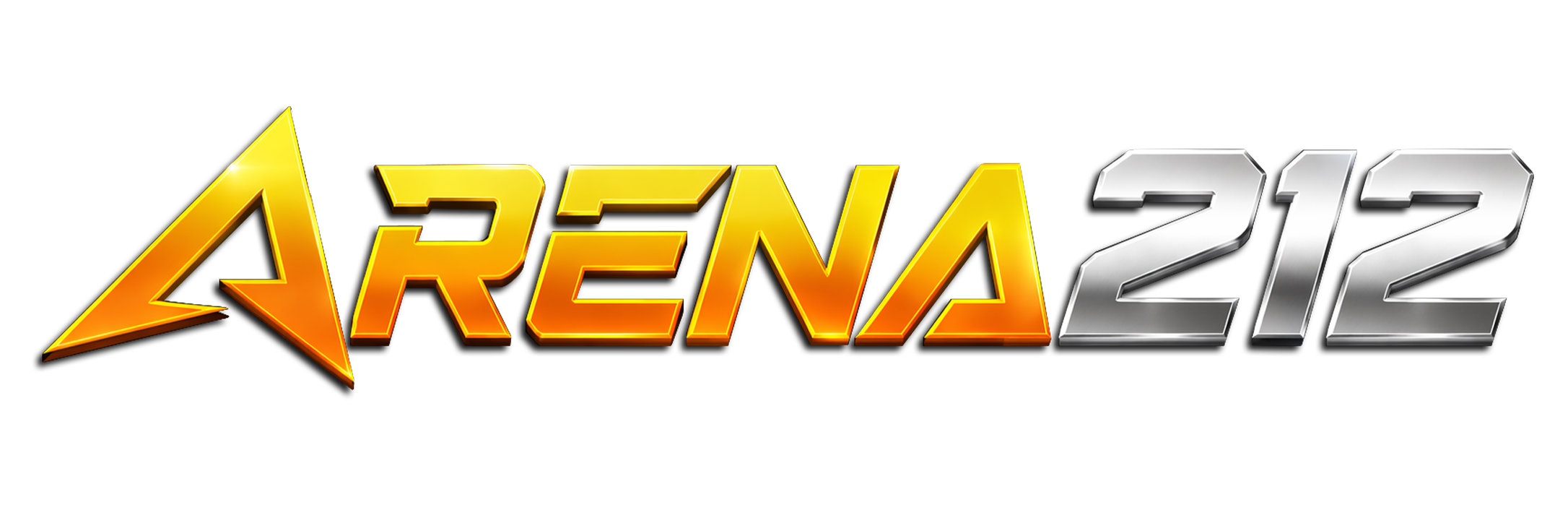 Arena212